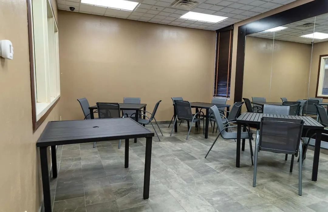 Hilton Garden Inn West Des Moines-1